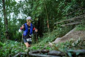 BIB: 
                            <button type="button" onclick="openModal(19435385)" class="btn btn-primary btn-sm float-right btn-popup" data-toggle="modal" data-target=".modal-high-quality">
                        <i class="fas fa-shopping-cart"></i> Add to Cart
                    </button>
                                            <button type="button" onclick="isThisMe(19435385, true)" class="btn btn-success btn-sm float-right btn-popup btn-isme hidden" data-toggle="tooltip" data-placement="bottom" title="นี่คือรูปของคุณใช่ไหม คลิกที่นี่เพื่อเอาเข้าอัลบั้ม">
                        <i class="fas fa-plus"></i> Add to album
                    </button>
                    <button type="button" onclick="isThisMe(19435385, false)" class="btn btn-warning btn-sm float-right btn-popup btn-isnotme hidden">
                        <i class="fas fa-ban"></i> Remove from album
                    </button>